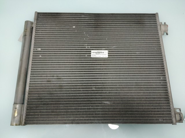 921009251R Nissan/Infiniti