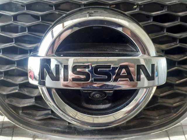 921009251R Nissan/Infiniti