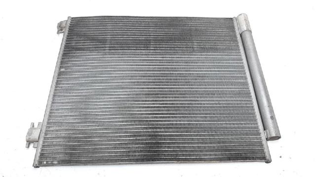 921009251R Nissan/Infiniti