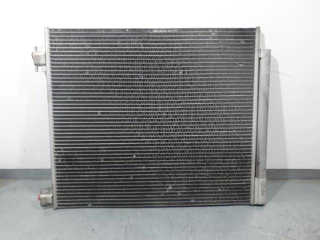 921009251R Nissan/Infiniti