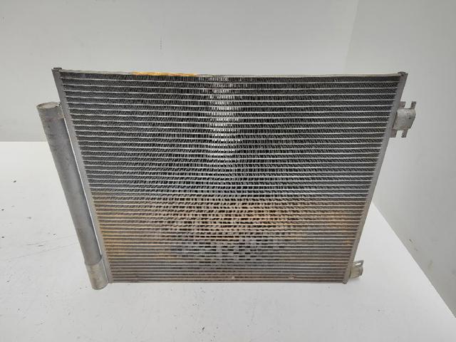 921009251R Nissan/Infiniti