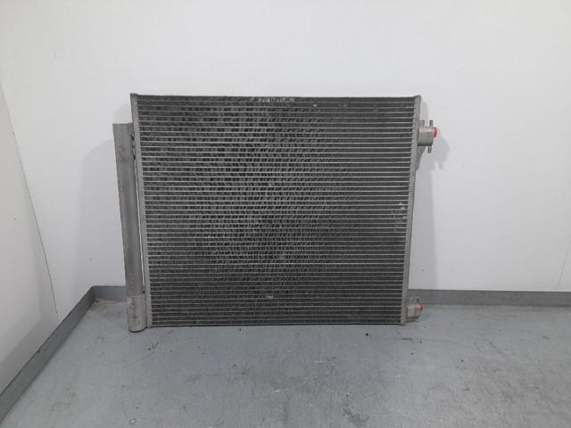 921009251R Nissan/Infiniti