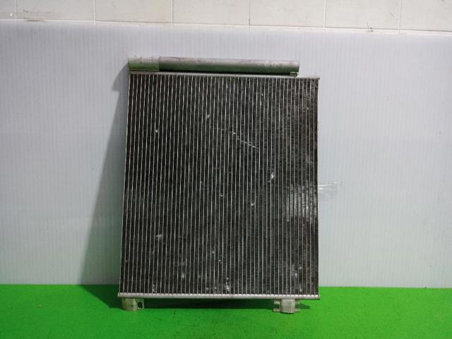 921009251R Nissan/Infiniti