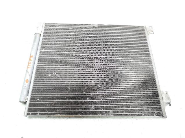 921009251R Renault (RVI)