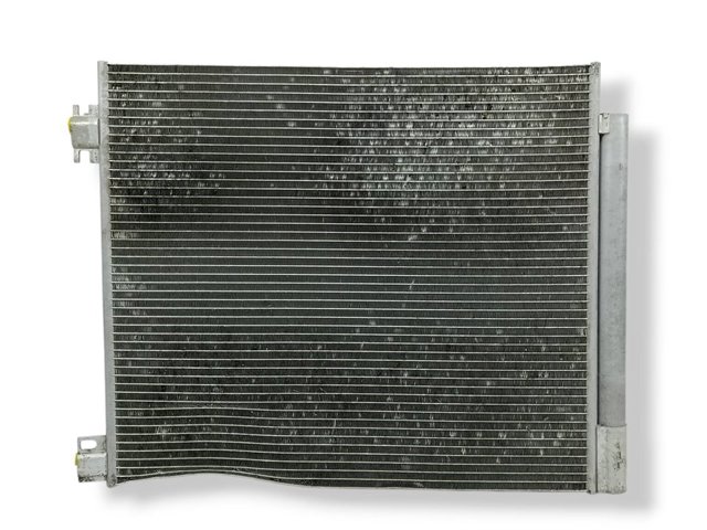 921009251R Renault (RVI)