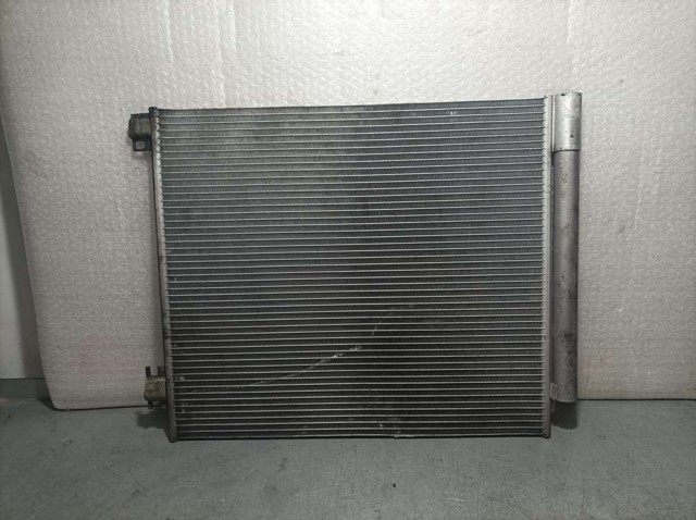 921009251R Renault (RVI)