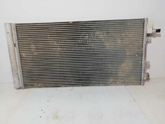 921009956R Renault (RVI)