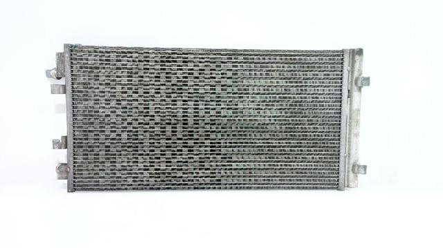 921009956R Renault (RVI)