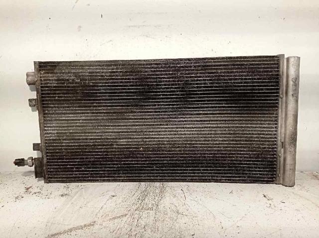 921009956R Renault (RVI)