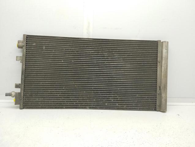 921009956R Renault (RVI)