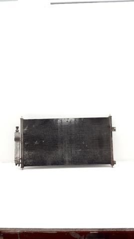 921009H215 Nissan/Infiniti