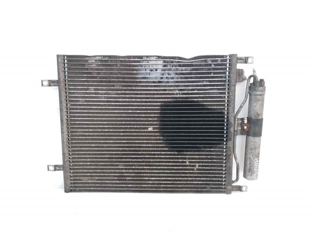 92100AY601 Nissan/Infiniti