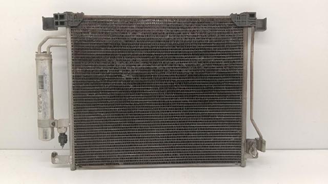92100BA61A Nissan/Infiniti