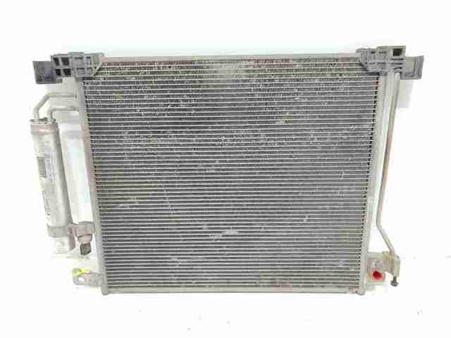 92100BA61A Nissan/Infiniti