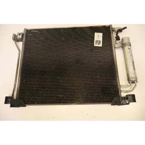 92100BA61A Nissan/Infiniti
