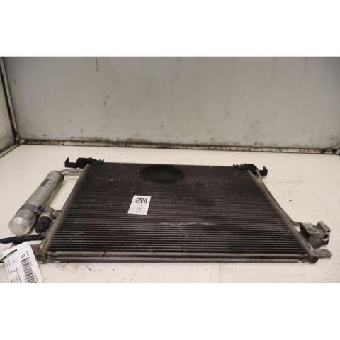 92100BA61A Nissan/Infiniti