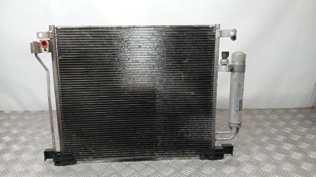 92100BA61A Nissan/Infiniti