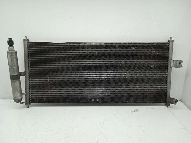 92100BM405 Nissan/Infiniti