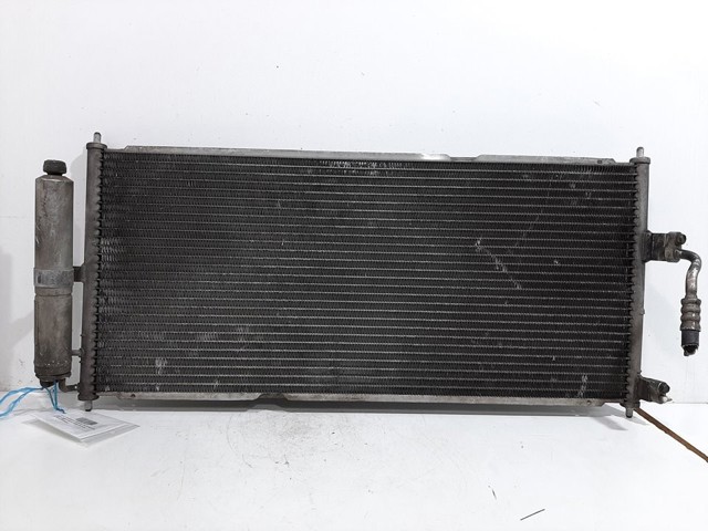 92100BM405 Nissan/Infiniti