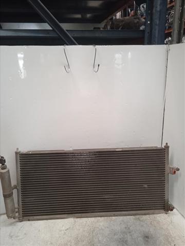 92100BM405 Nissan/Infiniti