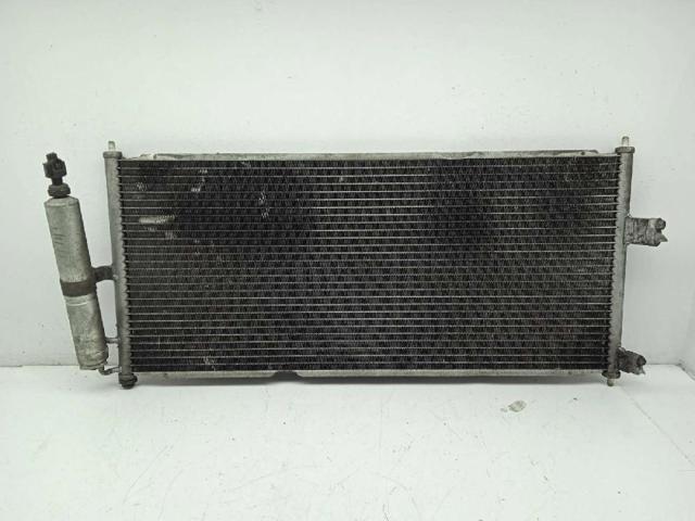 92100BM405 Nissan/Infiniti