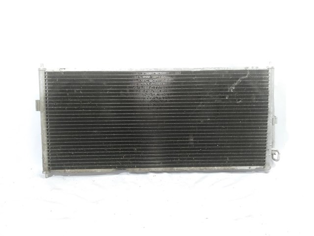 92100BM405 Nissan/Infiniti