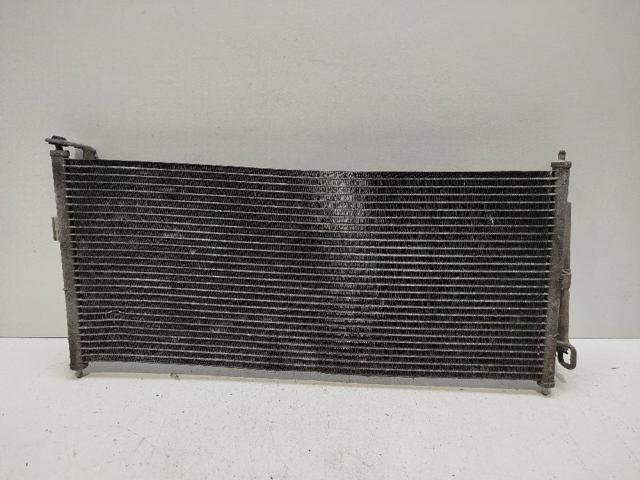 92100BM407 Nissan/Infiniti