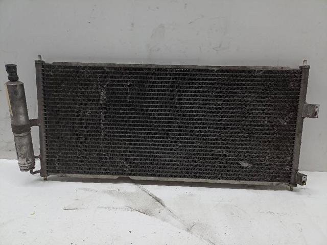 92100BN305 Nissan/Infiniti