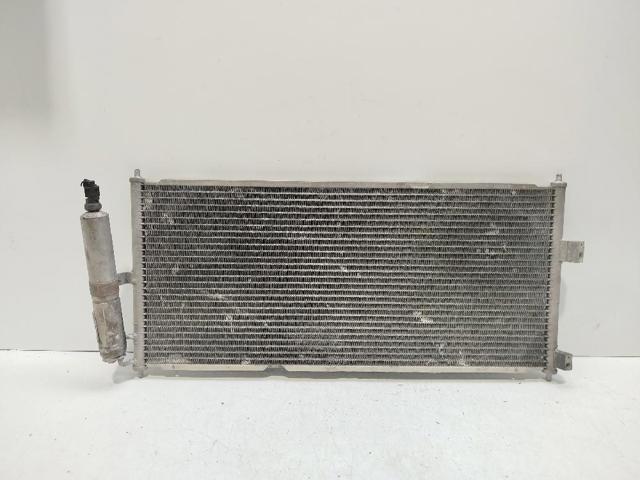 92100BN305 Nissan/Infiniti