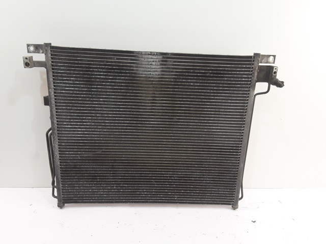 92100EB410 Nissan/Infiniti