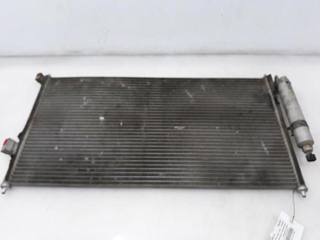 Radiador de aparelho de ar condicionado 92100ES60A NISSAN