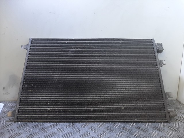 92100JD200 Nissan/Infiniti