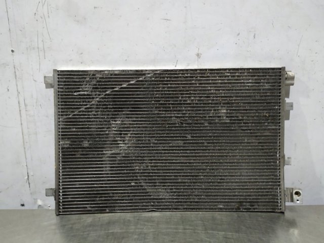 92100JD20A Nissan/Infiniti