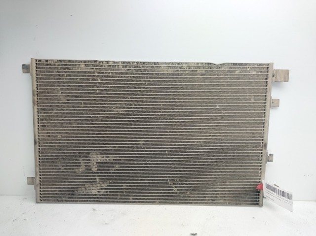 92100JD500 Nissan/Infiniti