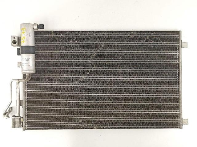 92100JD50A Nissan/Infiniti