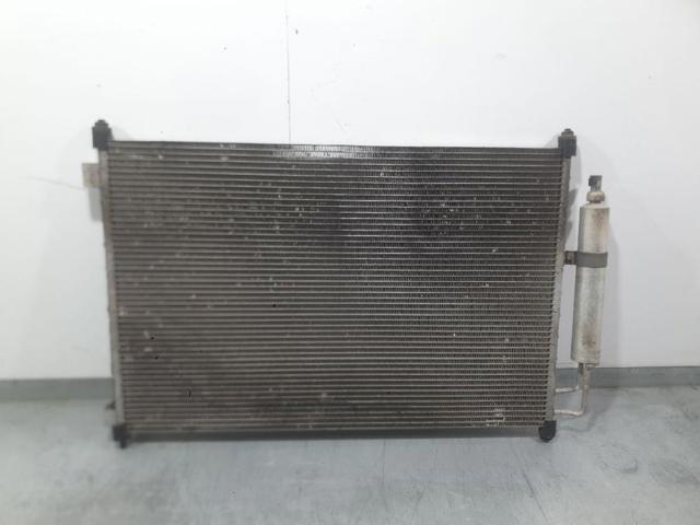 92100JG000 Nissan/Infiniti