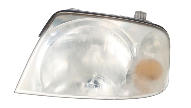 92101055XX Hyundai/Kia