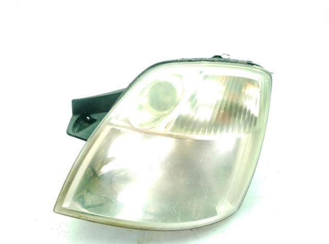9210107010 Hyundai/Kia