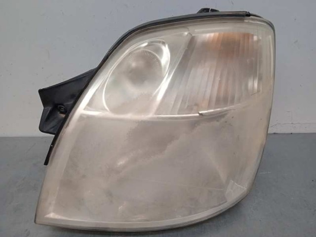9210107030 Hyundai/Kia