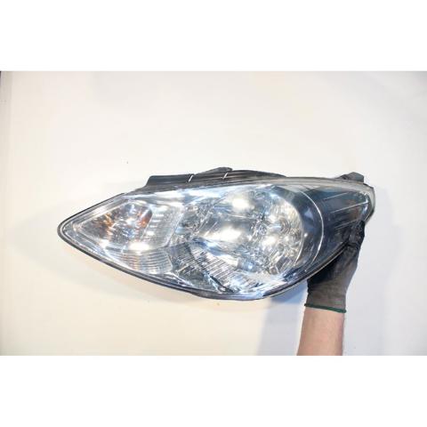 921010X020 Hyundai/Kia
