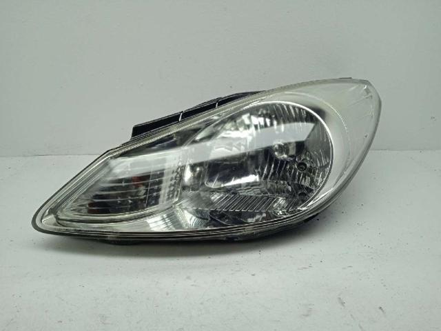921010X020 Hyundai/Kia