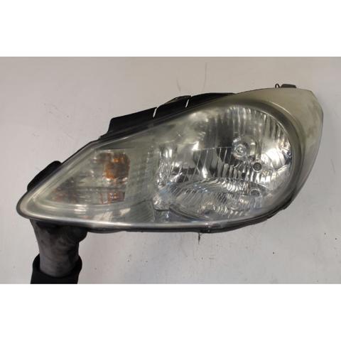 921010X020 Hyundai/Kia