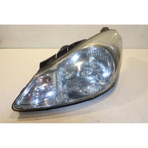 921010X020 Hyundai/Kia