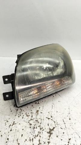 921010Z010 Hyundai/Kia