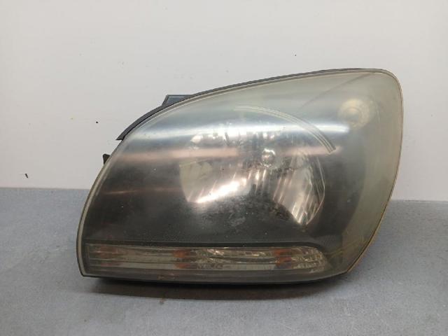 921010Z010 Hyundai/Kia