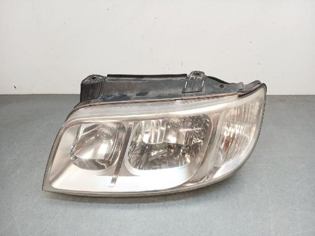 9210117010 Hyundai/Kia