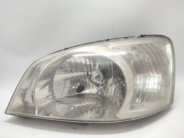 921011C030 Hyundai/Kia