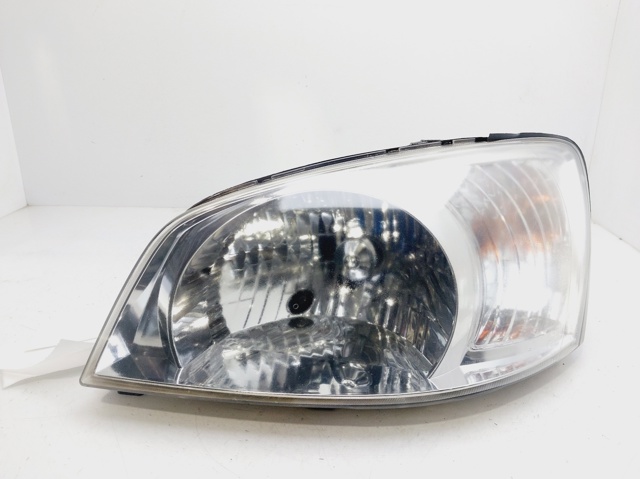 921011C030 Hyundai/Kia