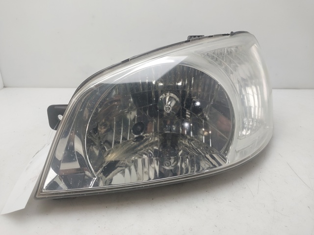 921011C030 Hyundai/Kia