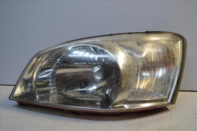 921011C030 Hyundai/Kia